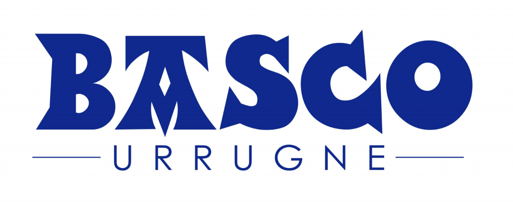 Nos produits | BASCO